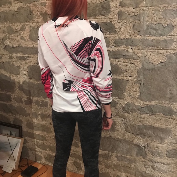 3 FOR $30 Thor Moto Cross jersey size S 🏍 - Picture 2 of 4